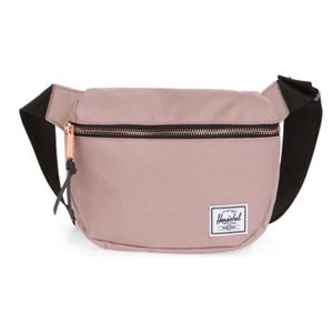 Herschel Supply CO. fifteen belt bag